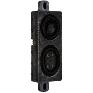 Main product image for Tang Band T1-1925S Speaker Module 2-1/2" x 1-1/8" 264-944